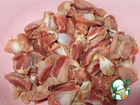 ������� ������� � ����������� �����������