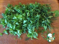 ������� ������� � ����������� �����������