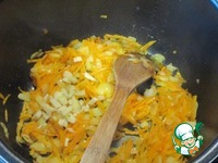 ������� ������� � ����������� �����������