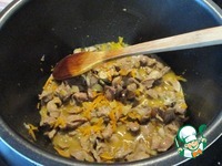 ������� ������� � ����������� �����������