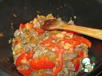 ������� ������� � ����������� �����������