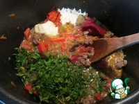 ������� ������� � ����������� �����������