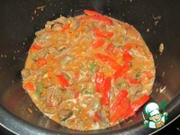 ������� ������� � ����������� �����������