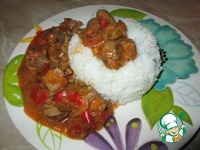 ������� ������� � ����������� �����������