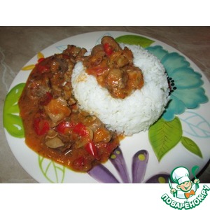 ������� ������� � �����������