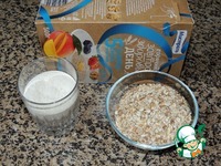 ������ ������� "������" � ������ �����������