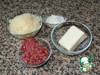 ������ ������� "������" � ������ �����������