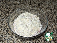 ������ ������� "������" � ������ �����������