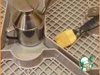 ����� ��������� �����������