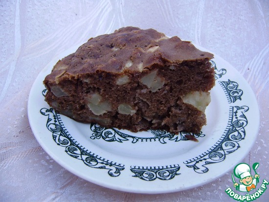 ���������� ��������