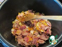 ������� ������� � ����������� �����������