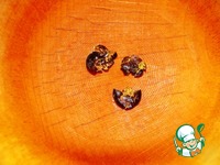 ������������ ����� � �������� ������� �����������