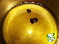 ������������ ����� � �������� ������� �����������