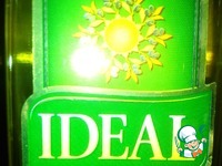 ������������ ����� � �������� ������� �����������