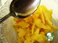 ������������ ����� � �������� ������� �����������