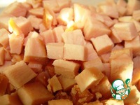 ������������ ����� � �������� ������� �����������