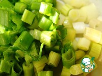 ������������ ����� � �������� ������� �����������