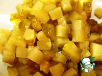 ������������ ����� � �������� ������� �����������