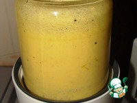 ������������ ����� � �������� ������� �����������