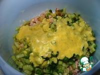 ������������ ����� � �������� ������� �����������