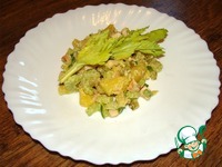 ������������ ����� � �������� ������� �����������