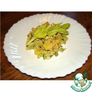 ������������ ����� � �������� �������