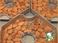 ����� ��������� �����������