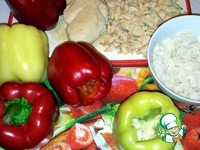 ����� ������������� � ��������� �����������