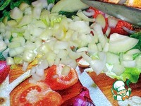 ����� ������������� � ��������� �����������