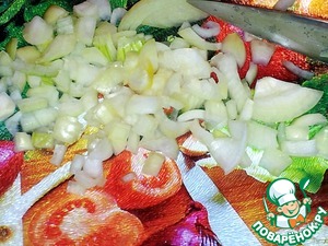 Перец фаршированный - 6 рецептов фаршированных перцев с мясом и рисом