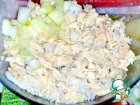 ����� ������������� � ��������� �����������