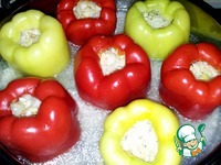 ����� ������������� � ��������� �����������