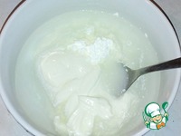 ����� ������������� � ��������� �����������