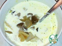 ����� ������������� � ��������� �����������