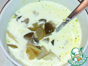 Перец фаршированный - 6 рецептов фаршированных перцев с мясом и рисом