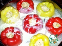 ����� ������������� � ��������� �����������