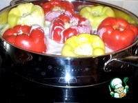 ����� ������������� � ��������� �����������