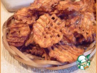 ����� ��������� �����������