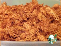 ����� ��������� �����������