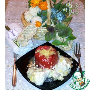 ����� ������������� � ���������