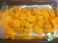 ���� "������� �����" �����������