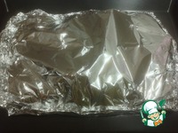 ���� "������� �����" �����������