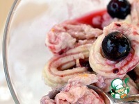 ������� ���� � ������ ���������� �����������