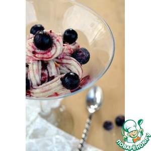 ������� ���� � ������ ����������