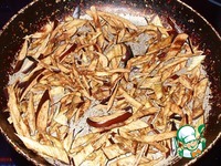 ������ ����� �� ������� � ���������� �����������