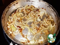 ������ ����� �� ������� � ���������� �����������