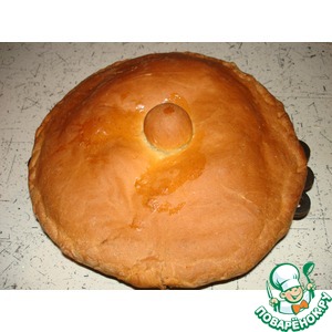 ����� � �������