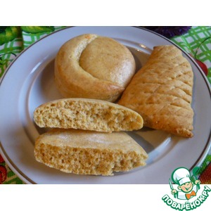 ������� "������"