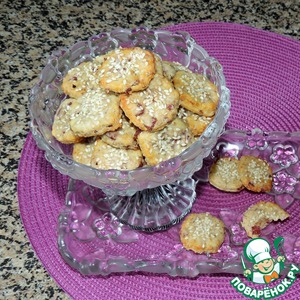 ������ ������� "������" � ������