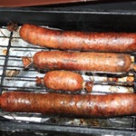 ������������ ������ �������